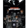 DC COMICS Batman: White Knight