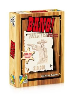 Bang!