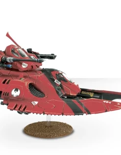 Games Workshop Craftworld: Falcon Grav Tank