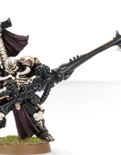 Games Workshop Craftworld: Phoenix Lord Maugan Ra