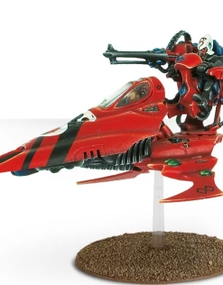 Games Workshop Craftworld: Vyper Jetbike