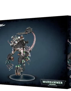 Games Workshop Drukhari: Talos