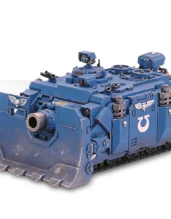 Games Workshop SM: Vindicator