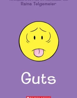 Guts