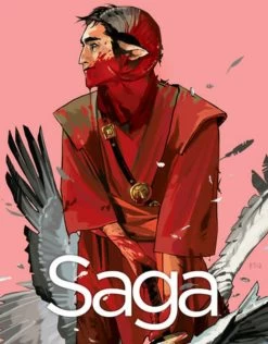 Saga V02