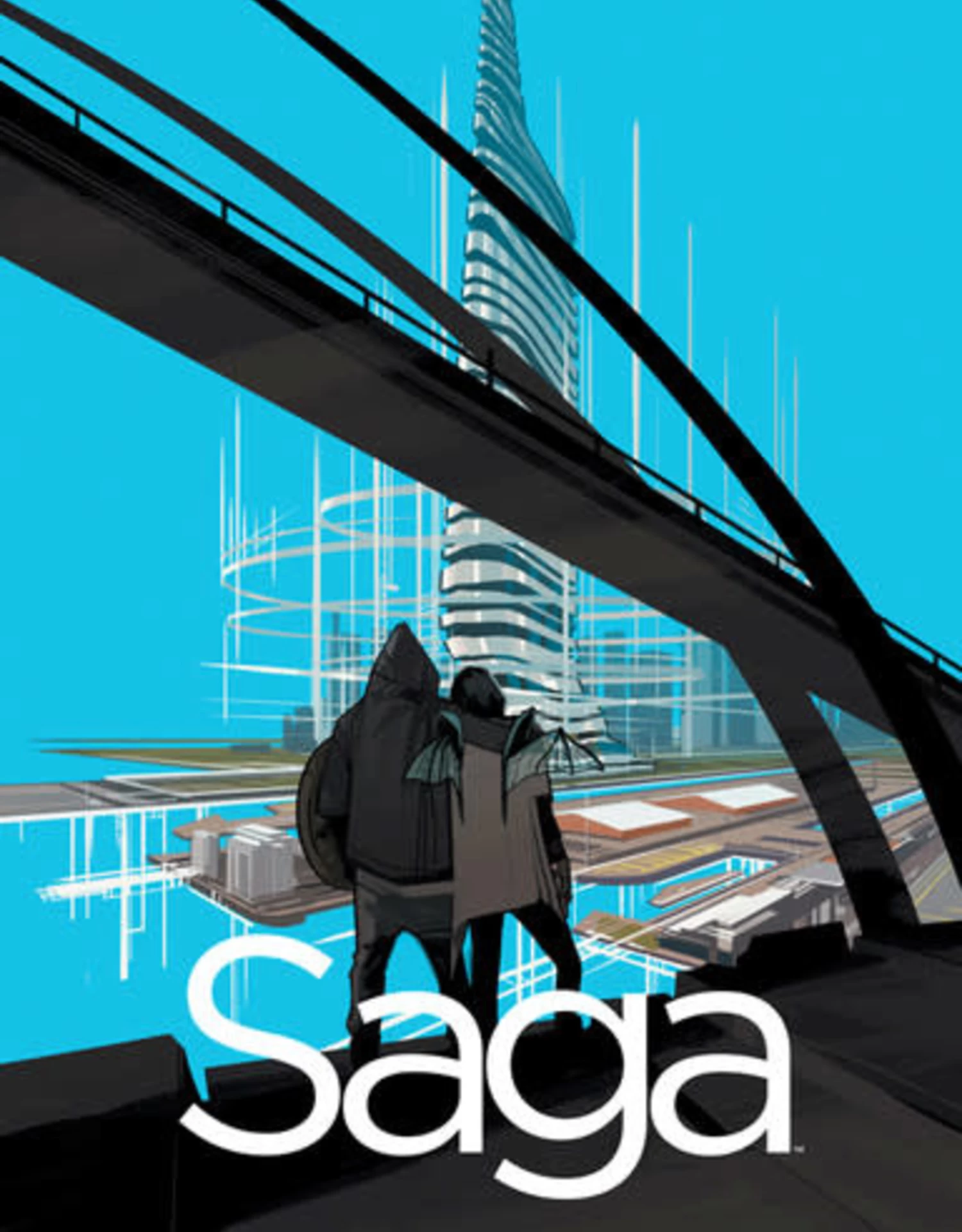 Saga V06
