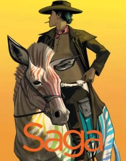 Saga V08