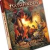 Pathfinder 2nd Edition Core Rulebook