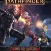 Pathfinder 2nd Edition Pawn Collection Age Of Ashes