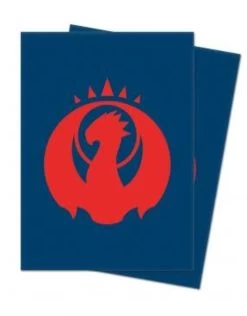 Ultra Pro Izzet League 100ct Sleeves