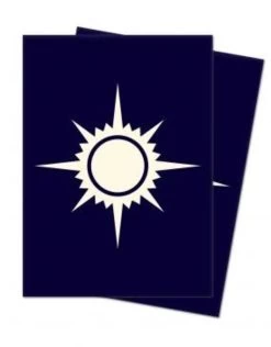 Ultra Pro Orzhov Syndicate 100ct Sleeves