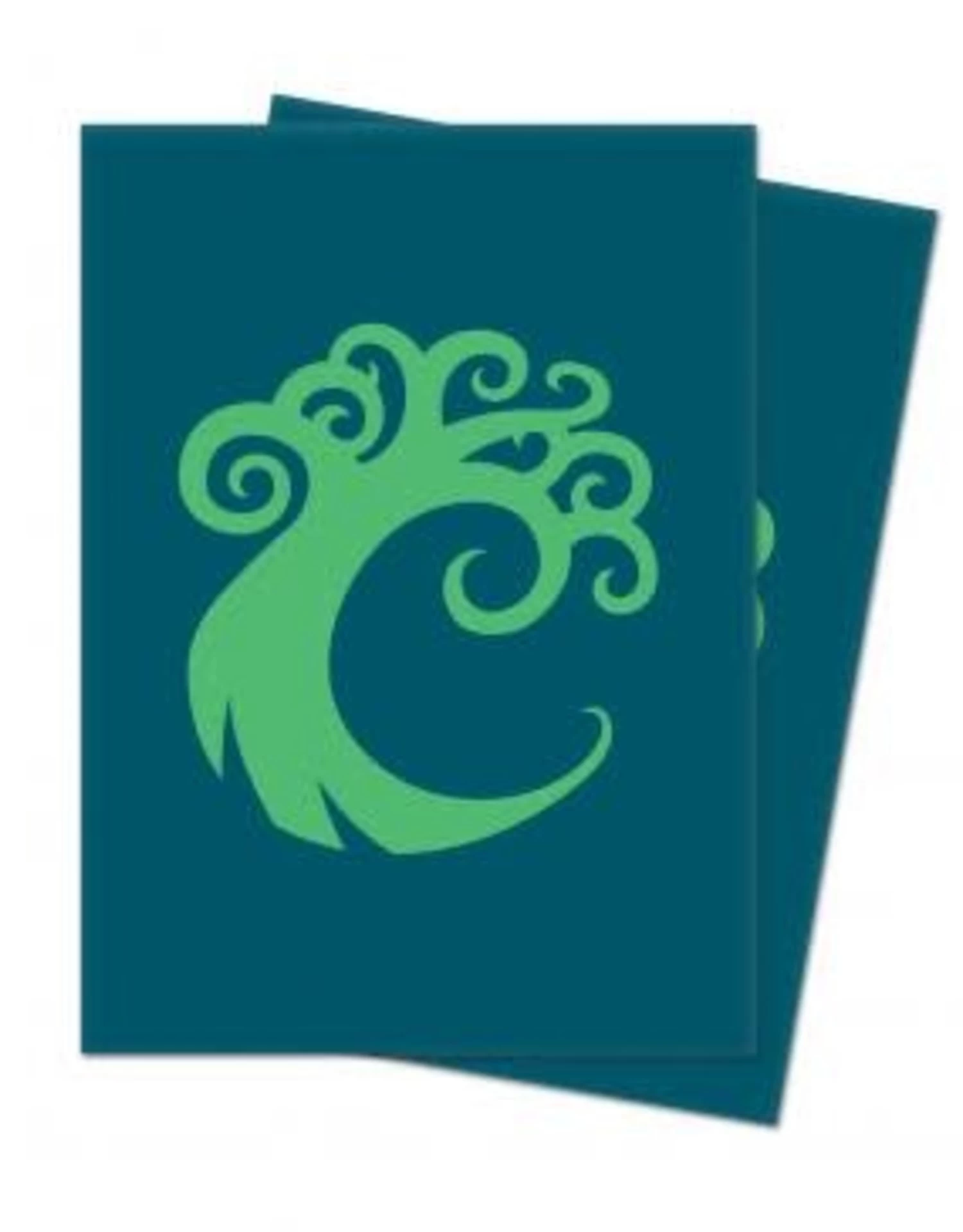 Ultra Pro Simic Combine 100ct Sleeves