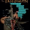 Sandman V09 The Kindly Ones