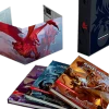 Wizards Of The Coast Dungeons & Dragons Core Book Gift Set