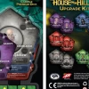 Wizkids Betrayal At House On The Hill Upgrade Kit